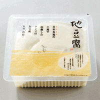 地豆腐-thumb-300x300-9